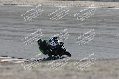 media/Oct-04-2025-CVMA (Sat) [[408bcdd6e4]]/Race 12-Formula Superbike-Supersport Open/